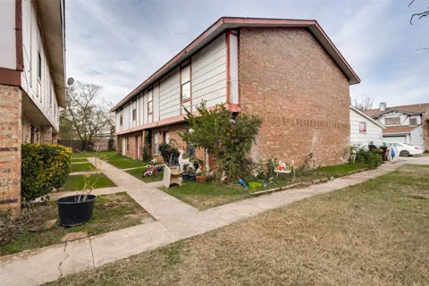 3073 Olympia Drive