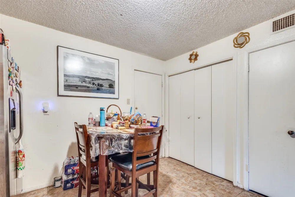 3073 Olympia Drive Denton, TX 76209
