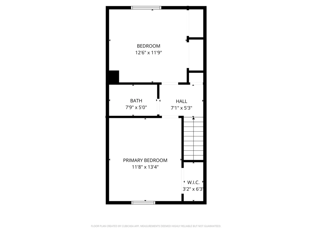 3073 Olympia Drive Denton, TX 76209