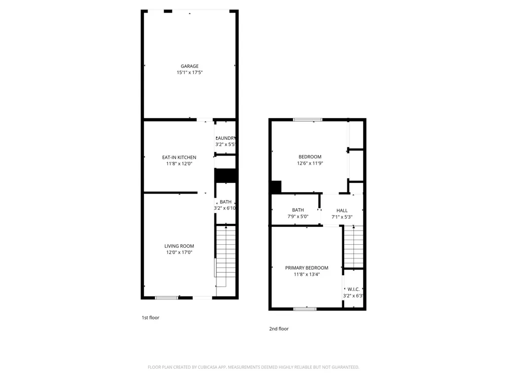 3073 Olympia Drive Denton, TX 76209