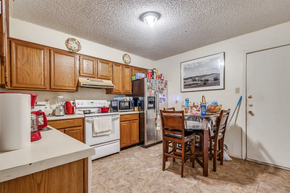 3073 Olympia Drive Denton, TX 76209