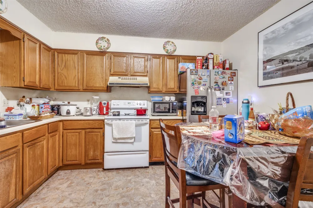 3073 Olympia Drive Denton, TX 76209