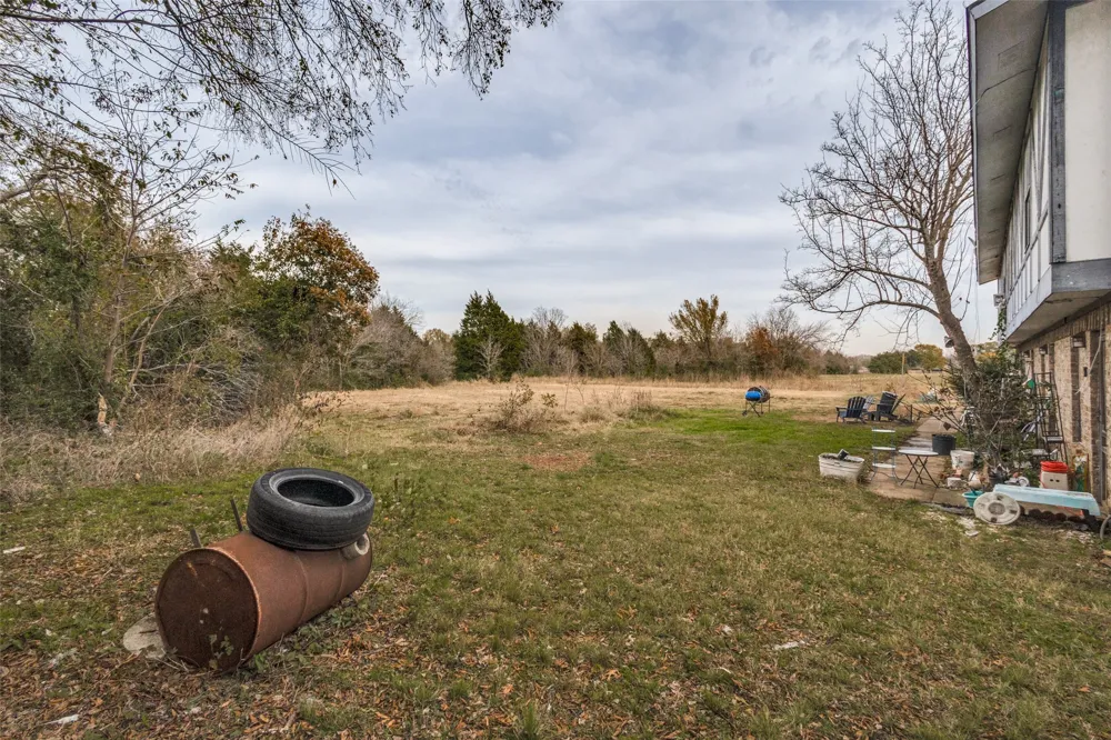 3073 Olympia Drive Denton, TX 76209