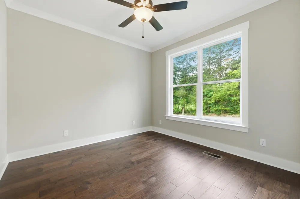 7395 Gamble Road Georgetown, TN 37336
