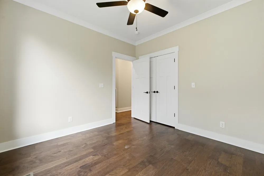 7395 Gamble Road Georgetown, TN 37336