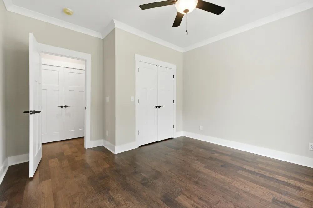 7395 Gamble Road Georgetown, TN 37336