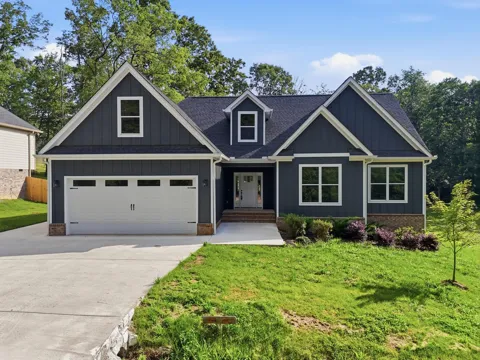 7395 Gamble Road