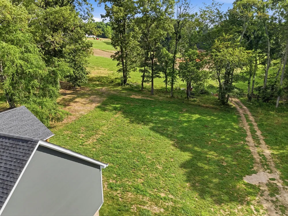 7395 Gamble Road Georgetown, TN 37336