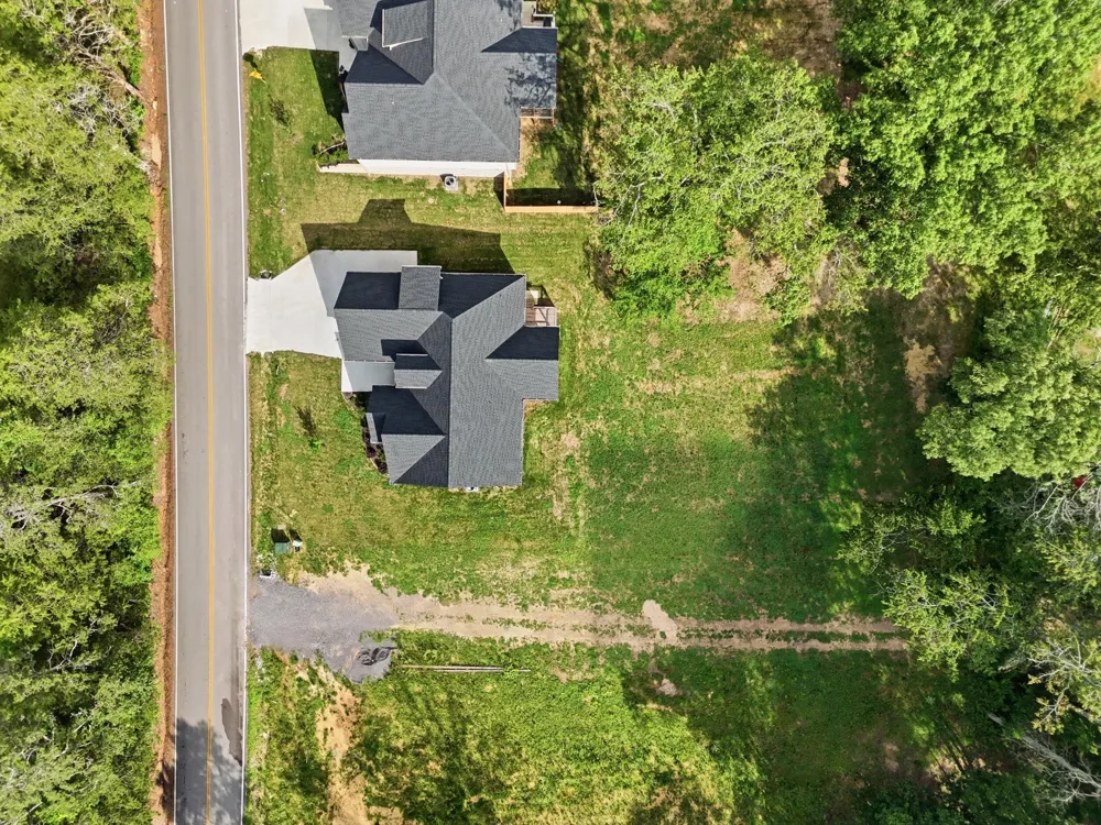 7395 Gamble Road Georgetown, TN 37336