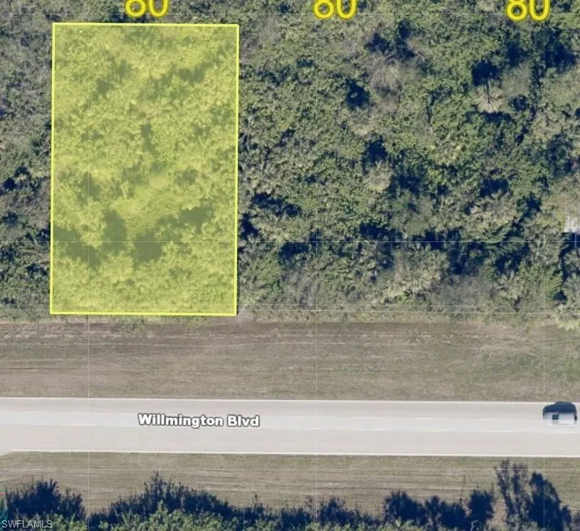 9448 Willmington Boulevard Englewood, FL 34224