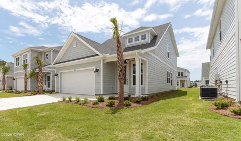 841 Walsonham Drive