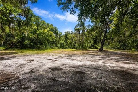 4545 Florida 46