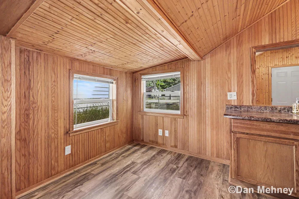 5539 Front Street Croton Township, MI 49337