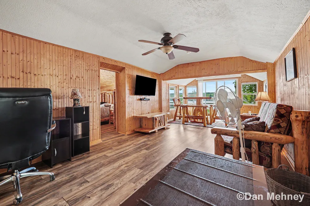5539 Front Street Croton Township, MI 49337