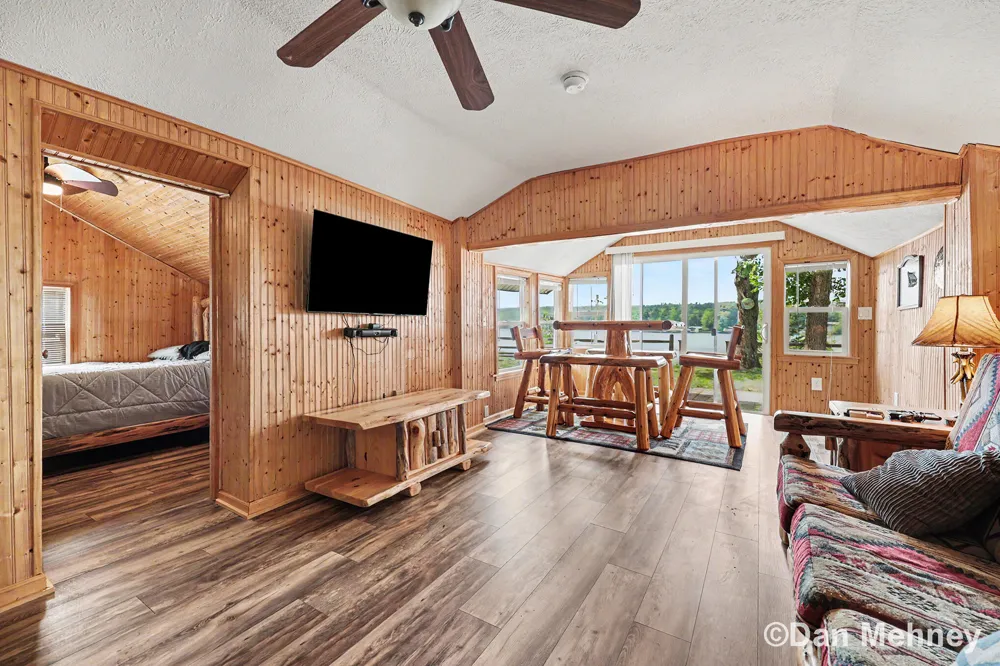 5539 Front Street Croton Township, MI 49337