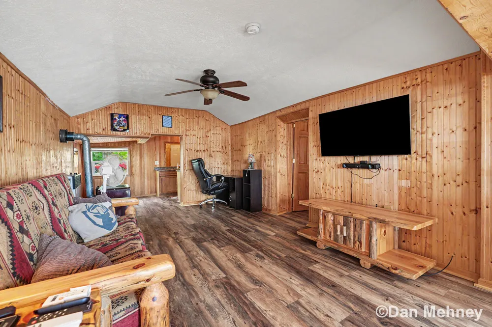 5539 Front Street Croton Township, MI 49337
