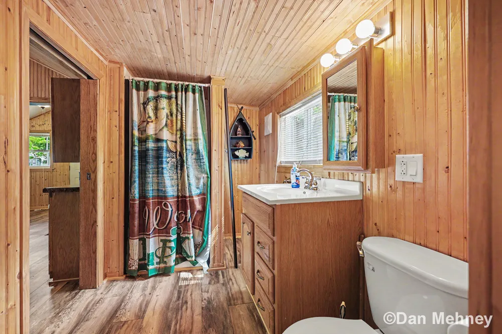 5539 Front Street Croton Township, MI 49337