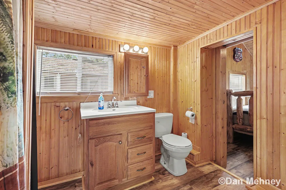 5539 Front Street Croton Township, MI 49337