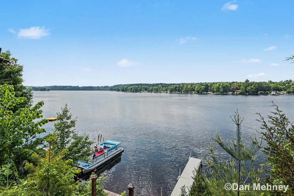 5539 Front Street Croton Township, MI 49337