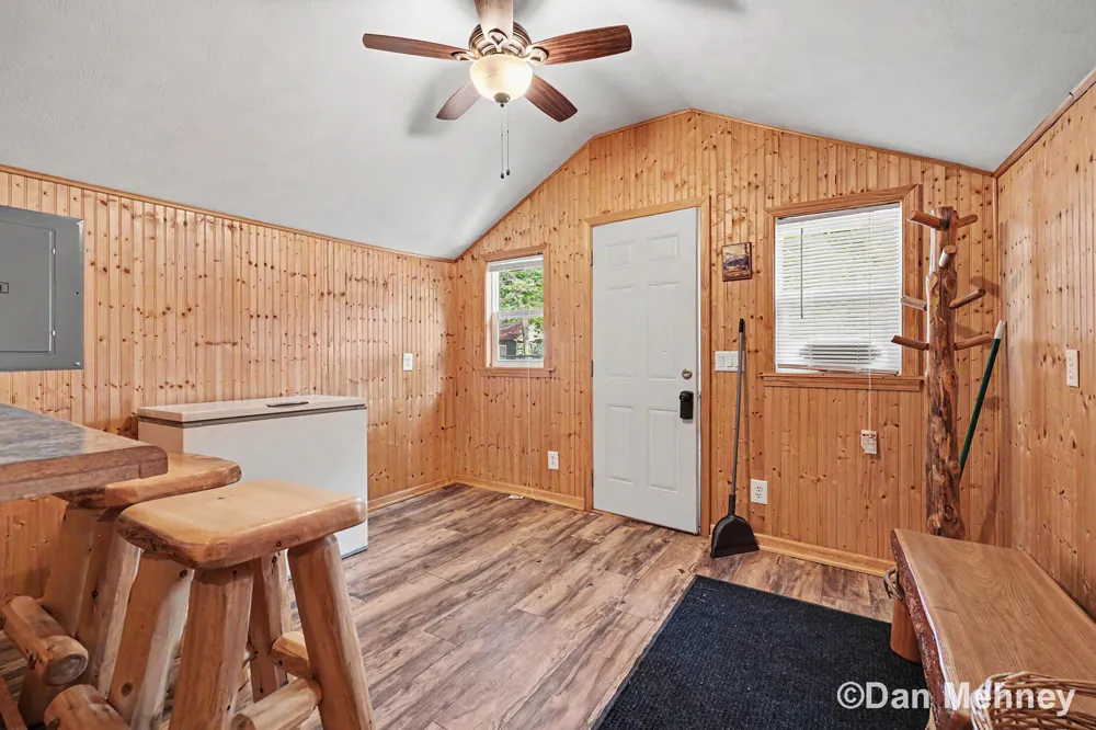 5539 Front Street Croton Township, MI 49337