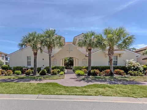 194 BELLA VISTA TERRACE #26A