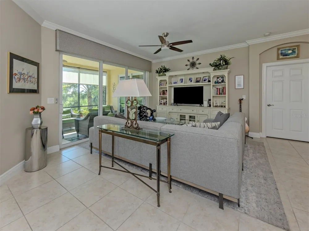 194 BELLA VISTA TERRACE #26A North Venice, FL 34275