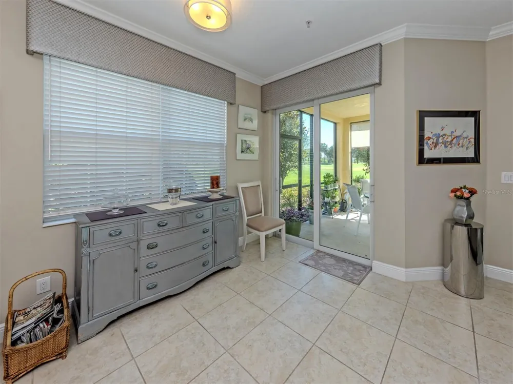 194 BELLA VISTA TERRACE #26A North Venice, FL 34275