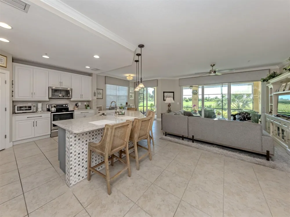 194 BELLA VISTA TERRACE #26A North Venice, FL 34275
