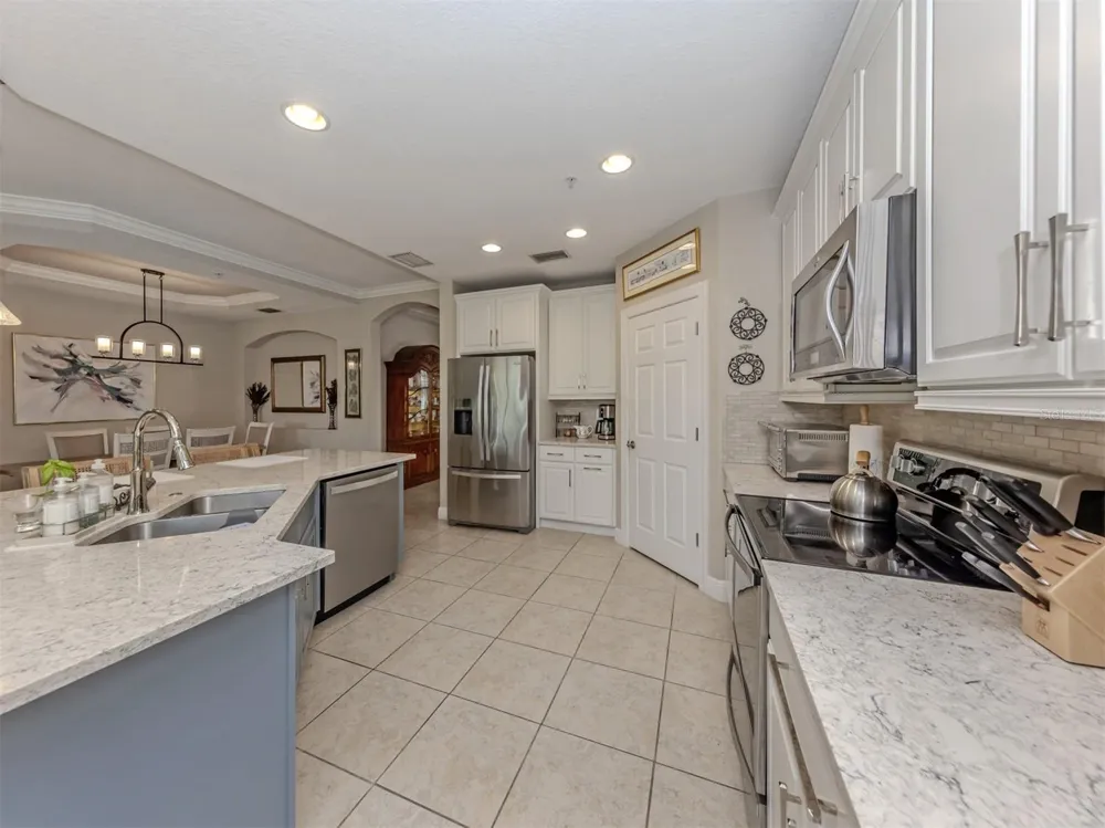 194 BELLA VISTA TERRACE #26A North Venice, FL 34275