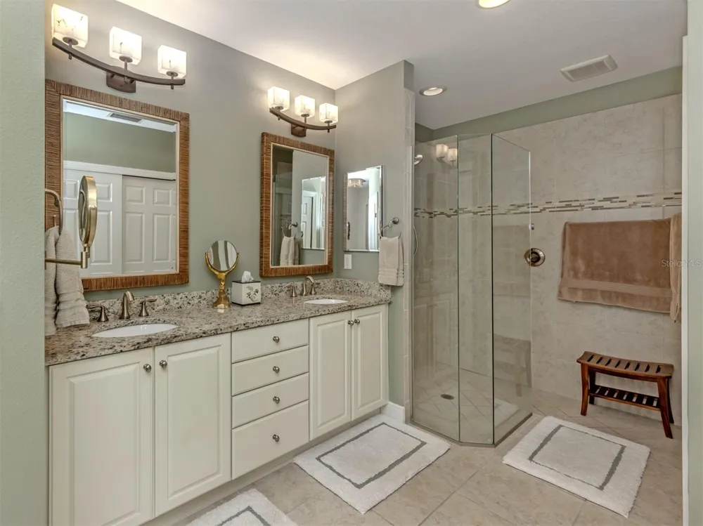 194 BELLA VISTA TERRACE #26A North Venice, FL 34275