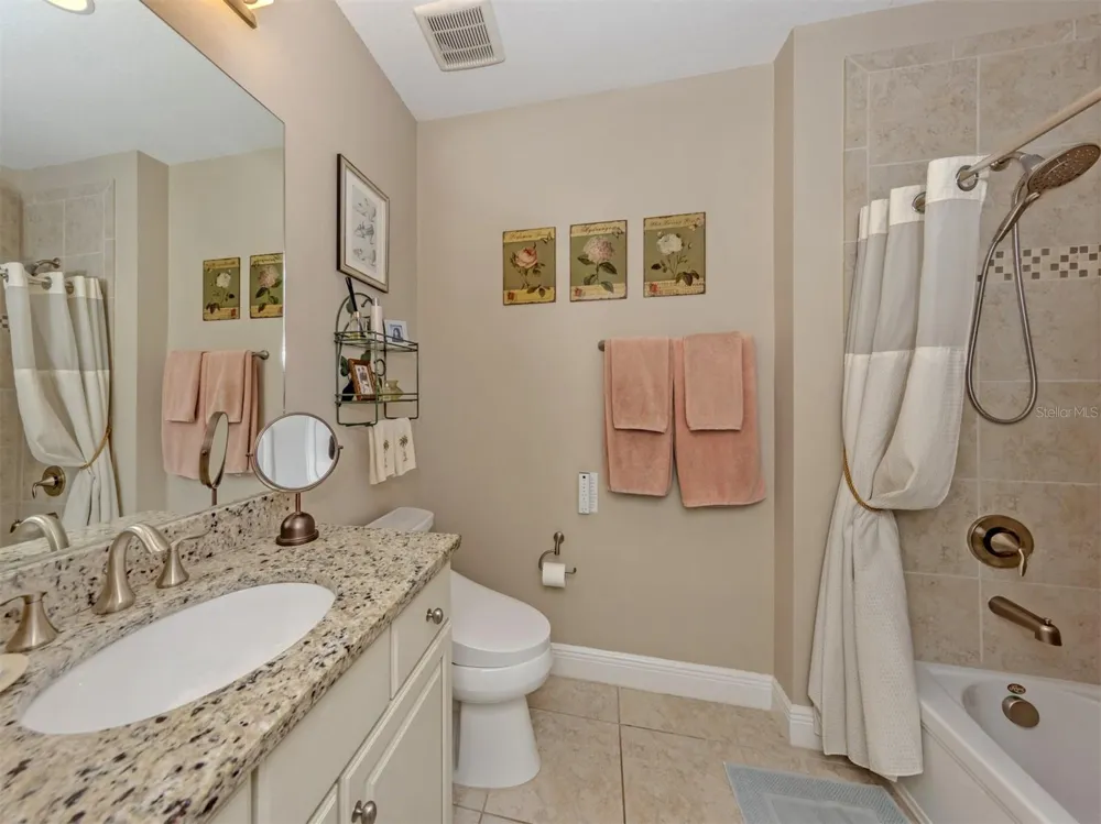 194 BELLA VISTA TERRACE #26A North Venice, FL 34275