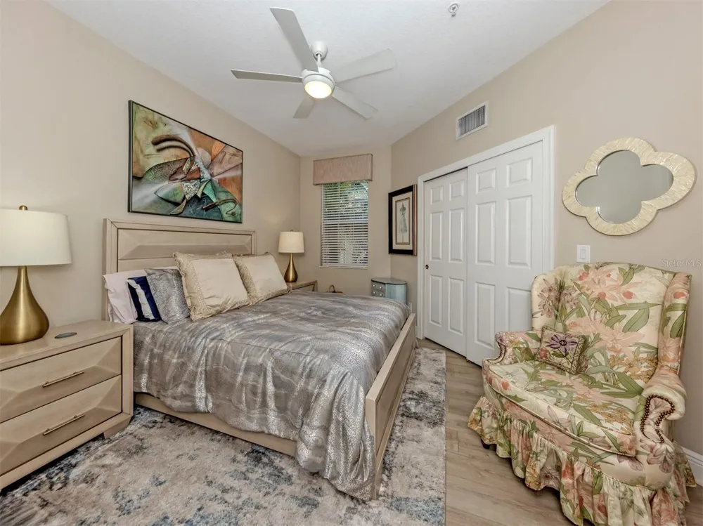 194 BELLA VISTA TERRACE #26A North Venice, FL 34275