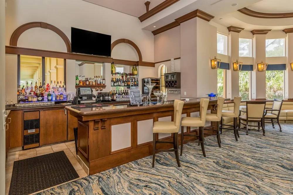 194 BELLA VISTA TERRACE #26A North Venice, FL 34275