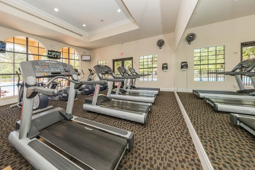 194 BELLA VISTA TERRACE #26A North Venice, FL 34275