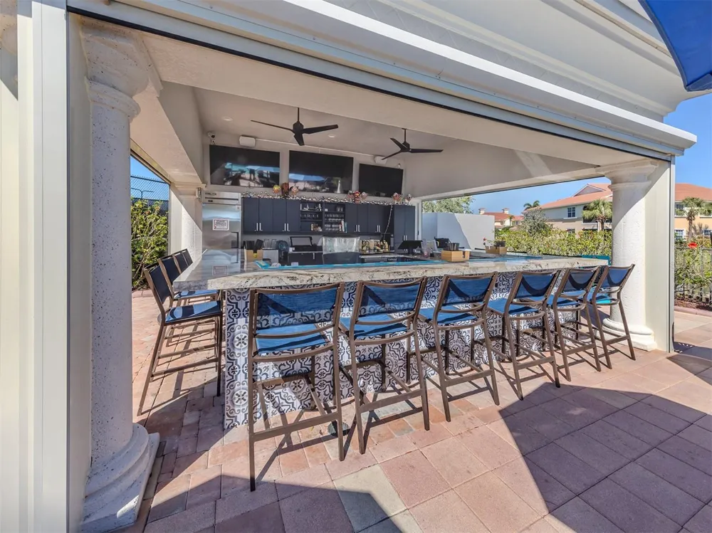 194 BELLA VISTA TERRACE #26A North Venice, FL 34275