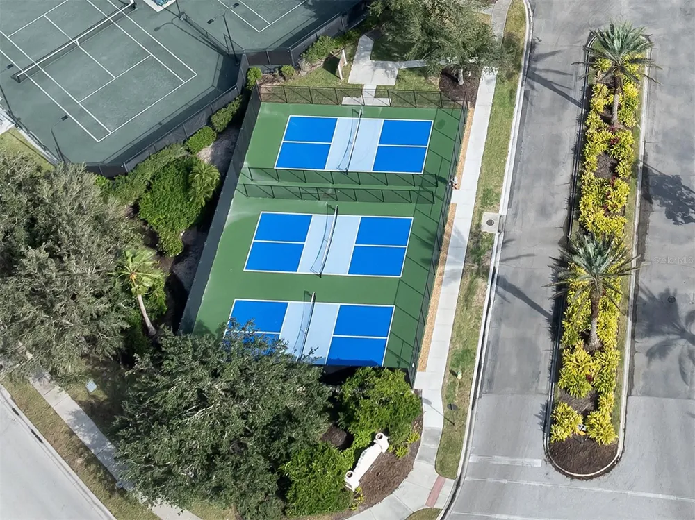 194 BELLA VISTA TERRACE #26A North Venice, FL 34275
