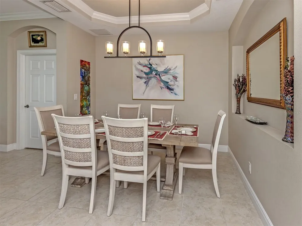 194 BELLA VISTA TERRACE #26A North Venice, FL 34275