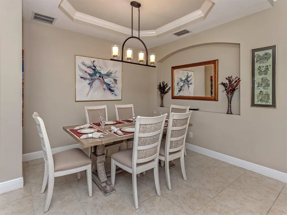 194 BELLA VISTA TERRACE #26A North Venice, FL 34275