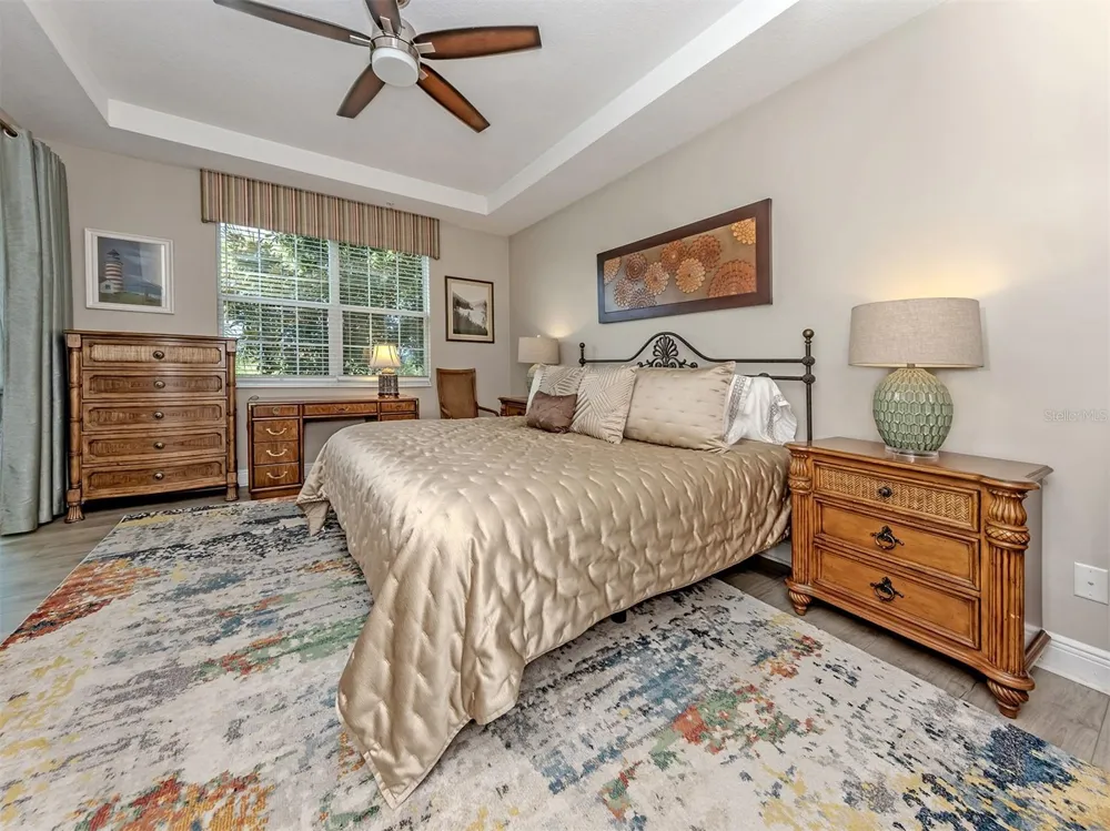 194 BELLA VISTA TERRACE #26A North Venice, FL 34275