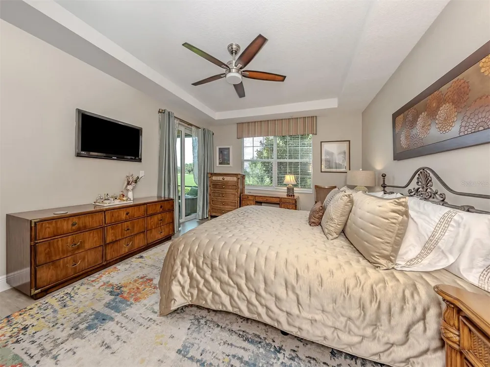 194 BELLA VISTA TERRACE #26A North Venice, FL 34275