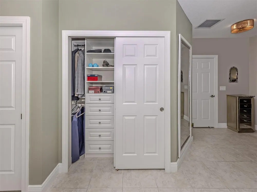 194 BELLA VISTA TERRACE #26A North Venice, FL 34275