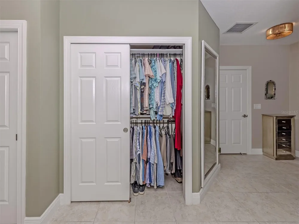 194 BELLA VISTA TERRACE #26A North Venice, FL 34275