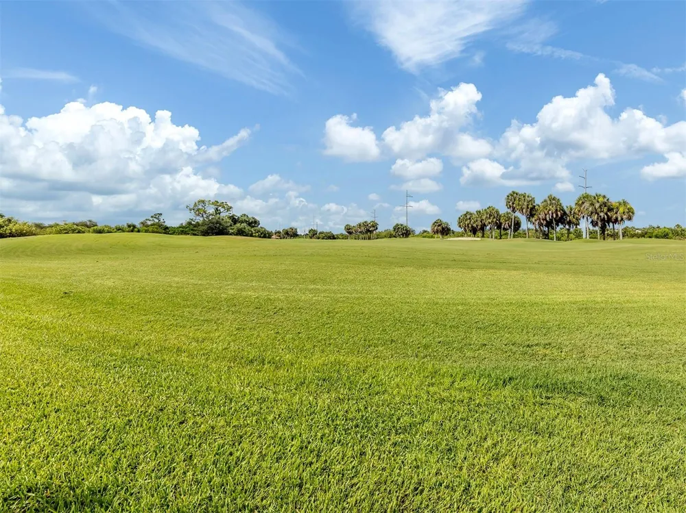 194 BELLA VISTA TERRACE #26A North Venice, FL 34275