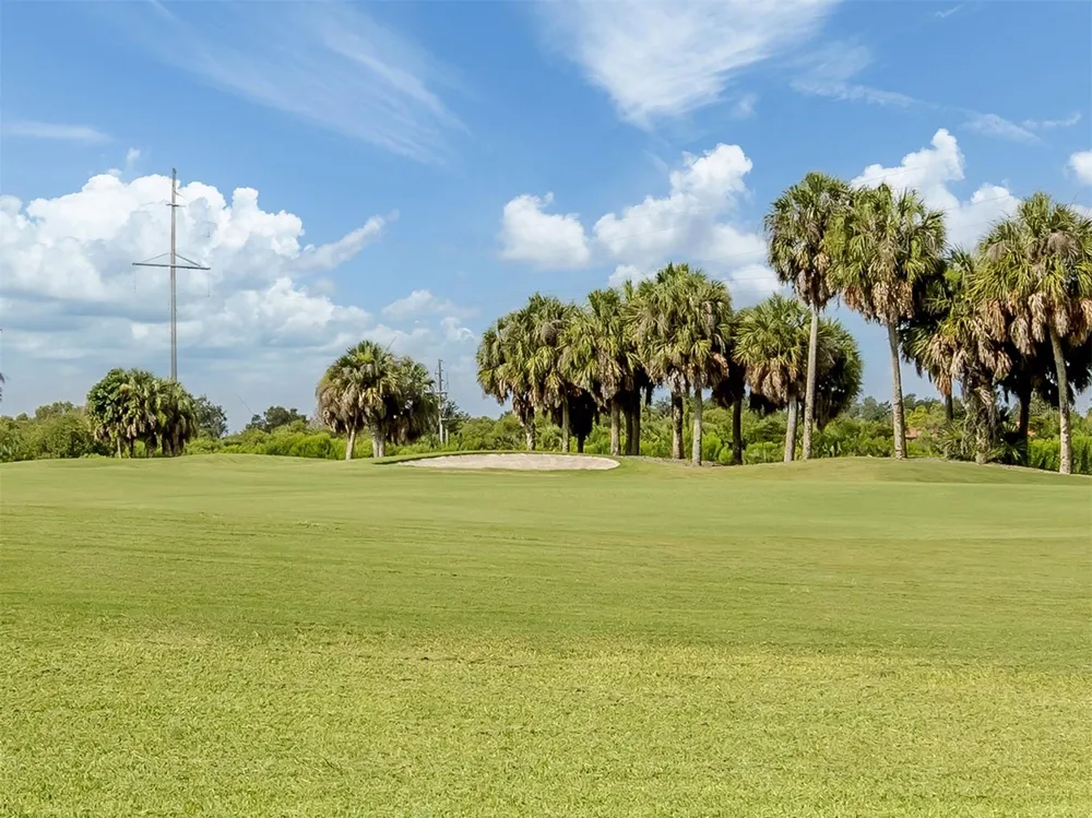 194 BELLA VISTA TERRACE #26A North Venice, FL 34275