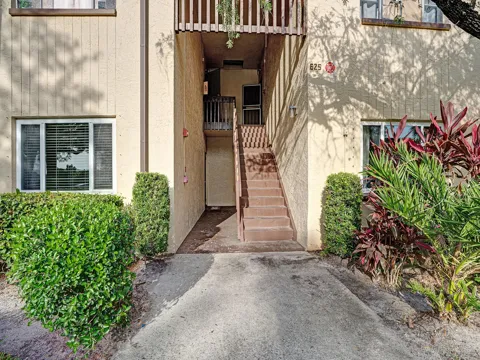 625 KEENE ROAD #B