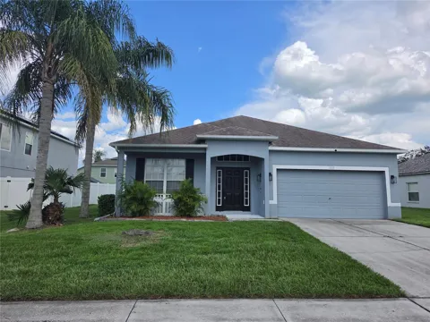 368 CONCH KEY WAY