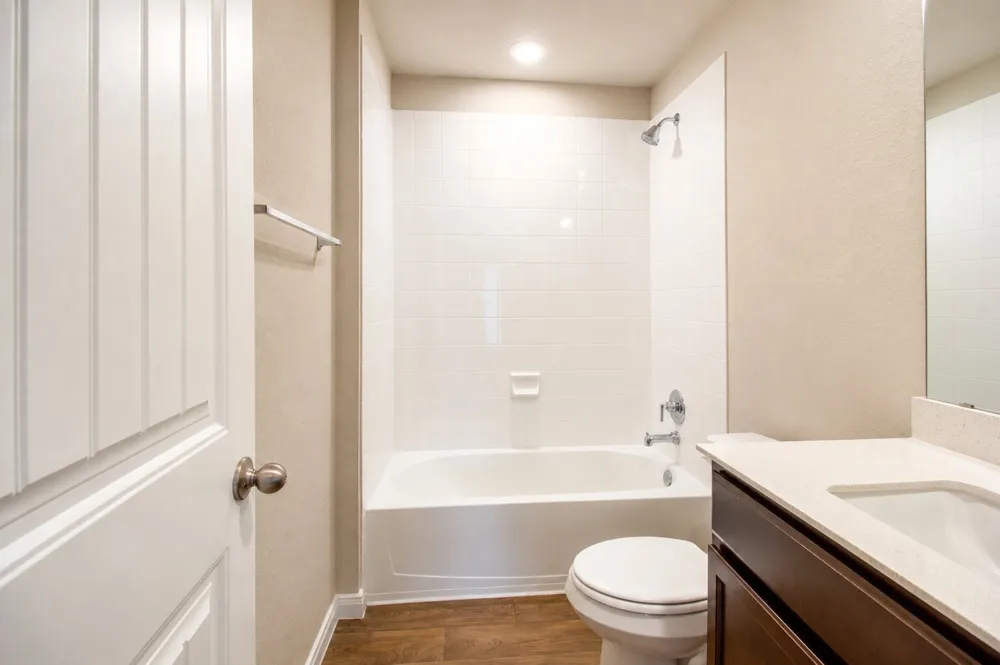 484 Spider Lily Drive Kyle, TX 78640