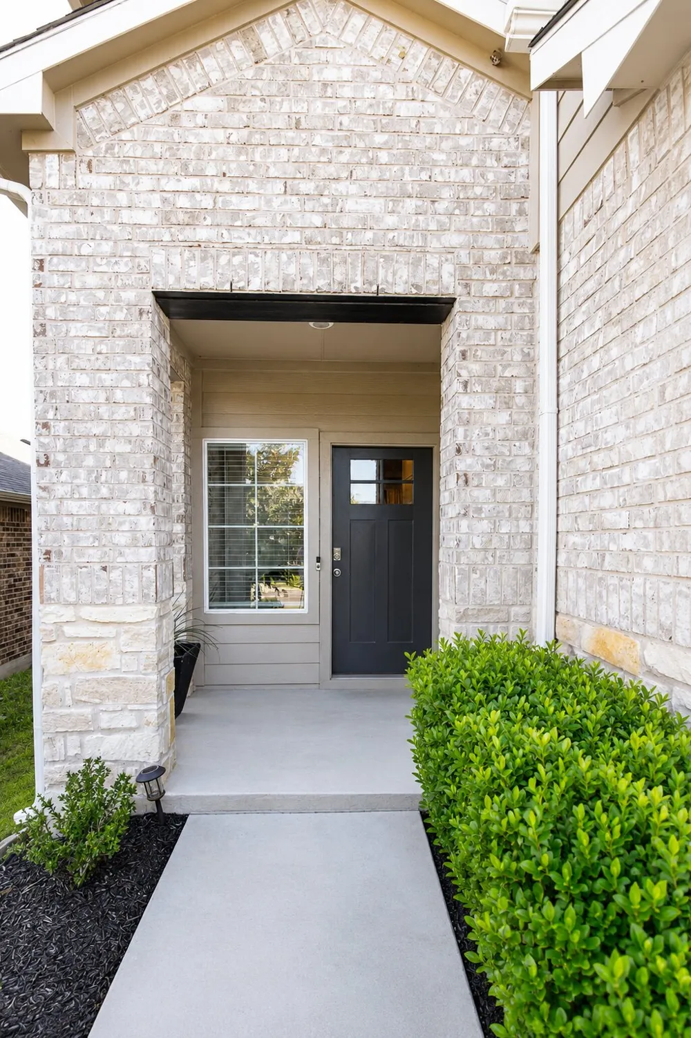 484 Spider Lily Drive Kyle, TX 78640