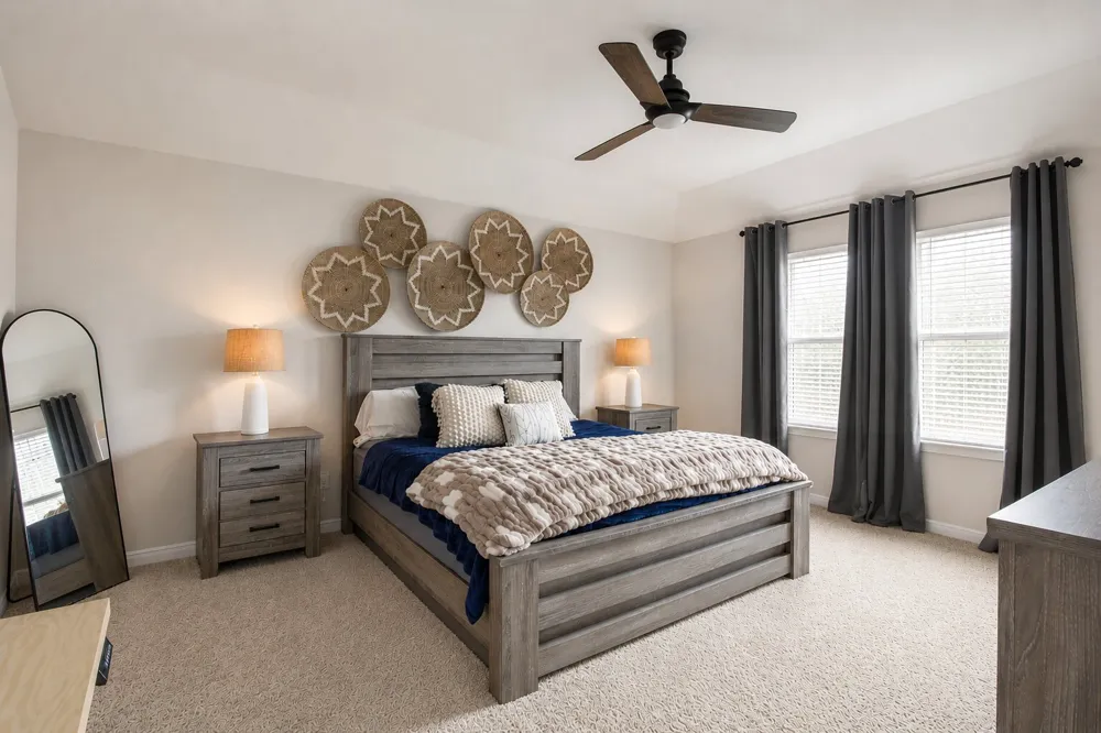 484 Spider Lily Drive Kyle, TX 78640