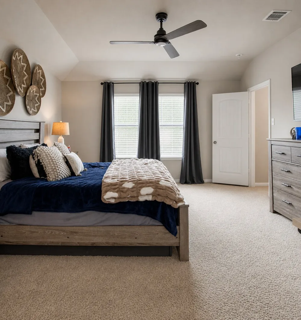 484 Spider Lily Drive Kyle, TX 78640